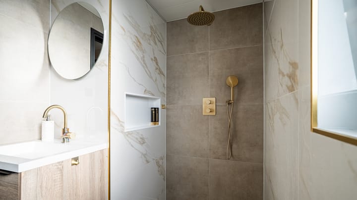 Foto 25 van Vriezenveenseweg 94