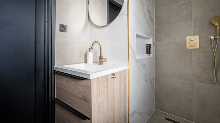 Foto 26 van Vriezenveenseweg 94