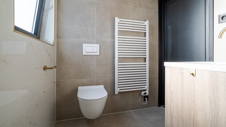 Foto 27 van Vriezenveenseweg 94