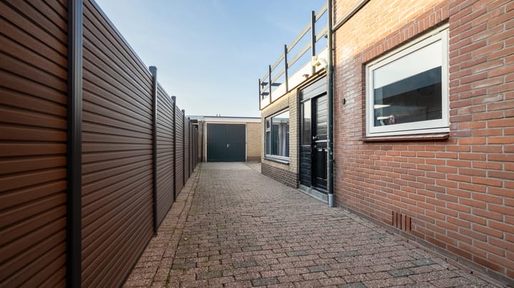 Foto 28 van Vriezenveenseweg 94