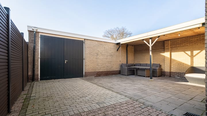 Foto 29 van Vriezenveenseweg 94