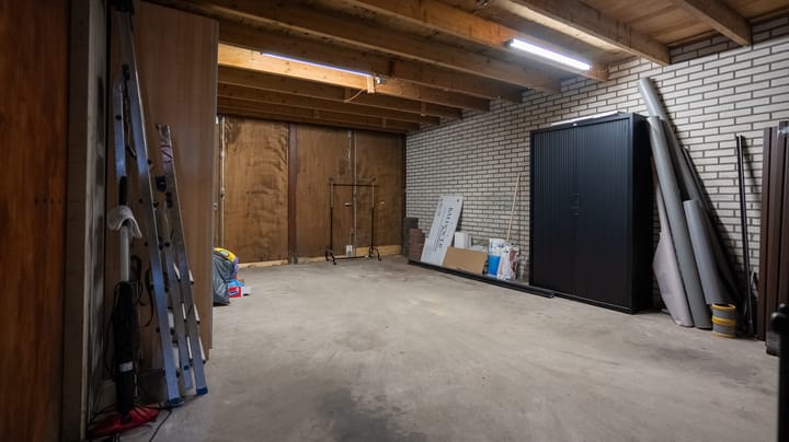 Foto 31 van Vriezenveenseweg 94