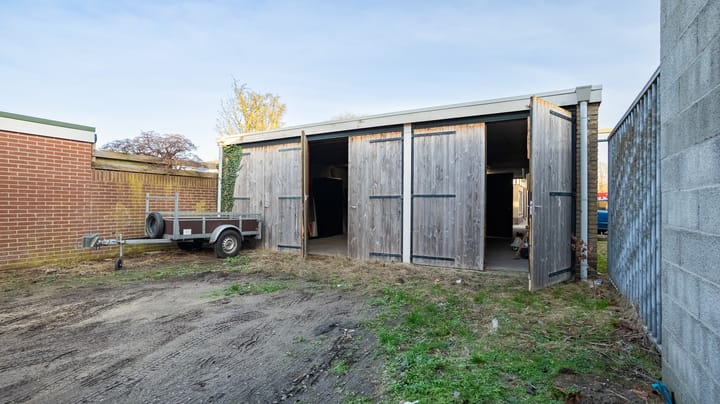 Foto 32 van Vriezenveenseweg 94