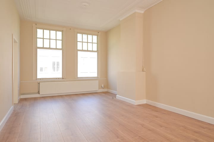 Foto 2 van Edisonstraat 144