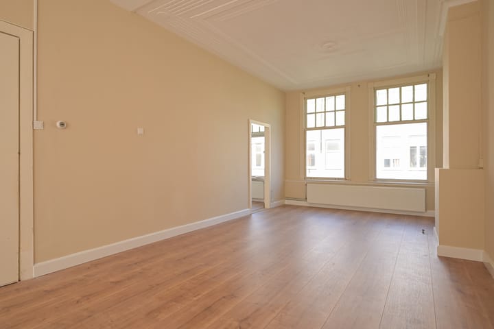 Foto 3 van Edisonstraat 144