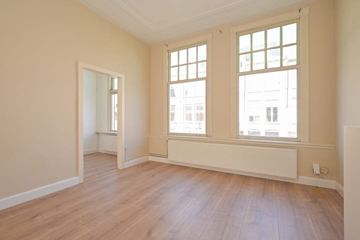 Foto 4 van Edisonstraat 144