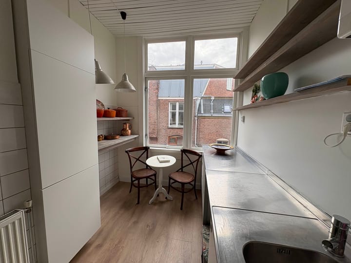 Foto 6 van Edisonstraat 144