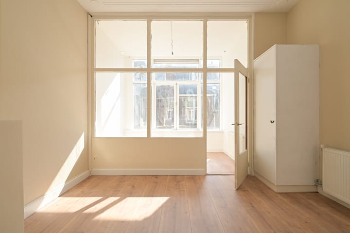 Foto 9 van Edisonstraat 144