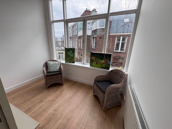 Foto 10 van Edisonstraat 144