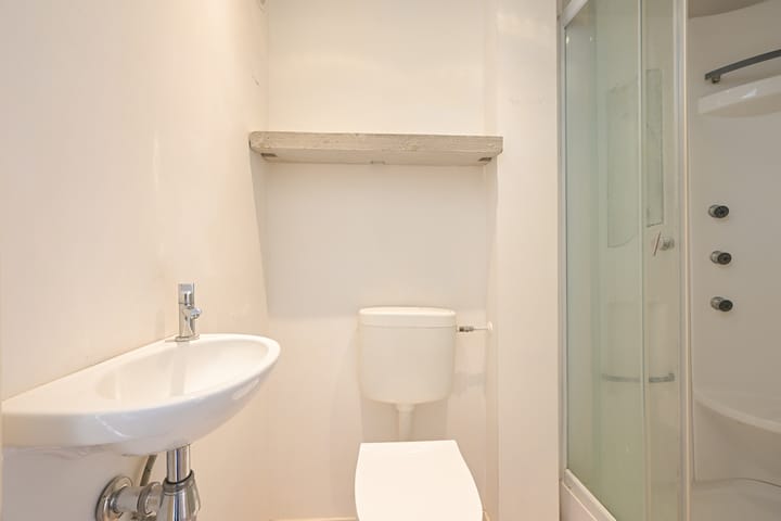 Foto 12 van Edisonstraat 144