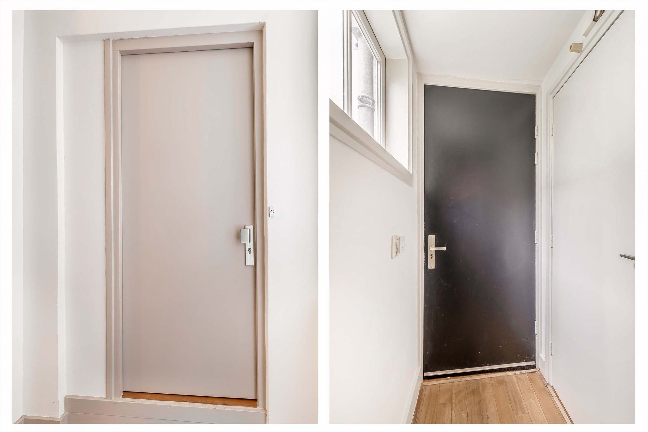 Foto 12 van Nieuwegracht 36-J