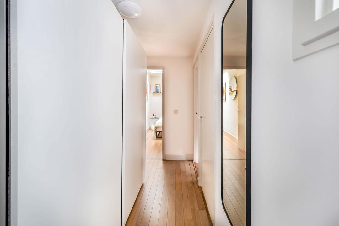 Foto 13 van Nieuwegracht 36-J