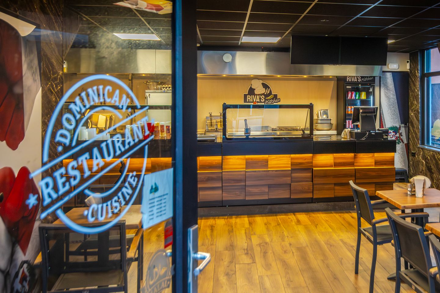 Bekijk foto 4 van Hoogstraat 5