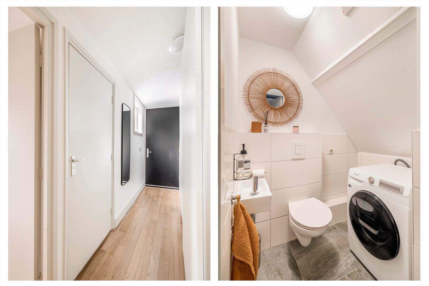 Foto 14 van Nieuwegracht 36-J