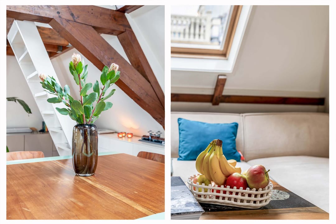 Foto 26 van Nieuwegracht 36-J