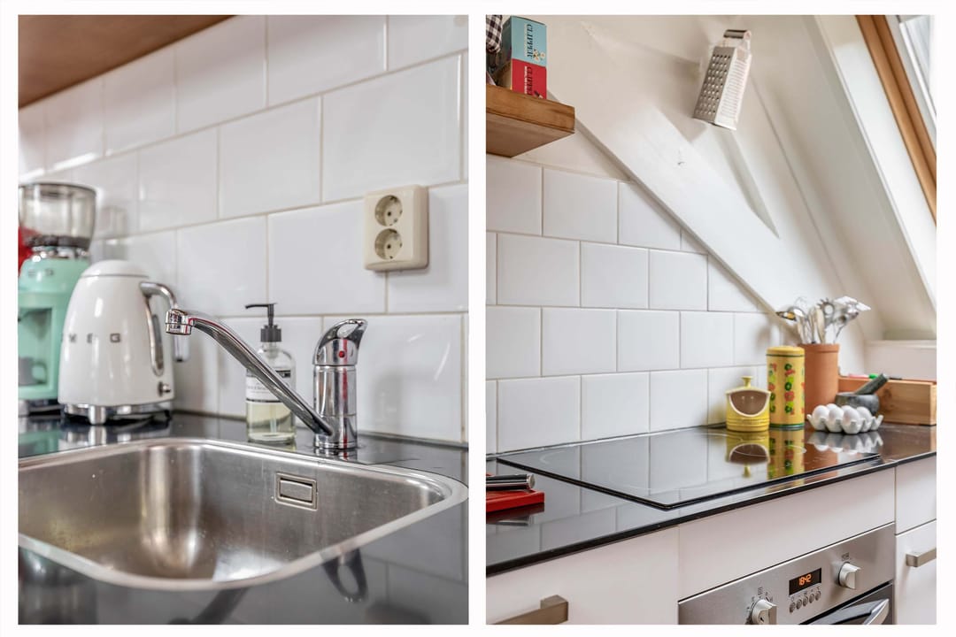 Foto 28 van Nieuwegracht 36-J