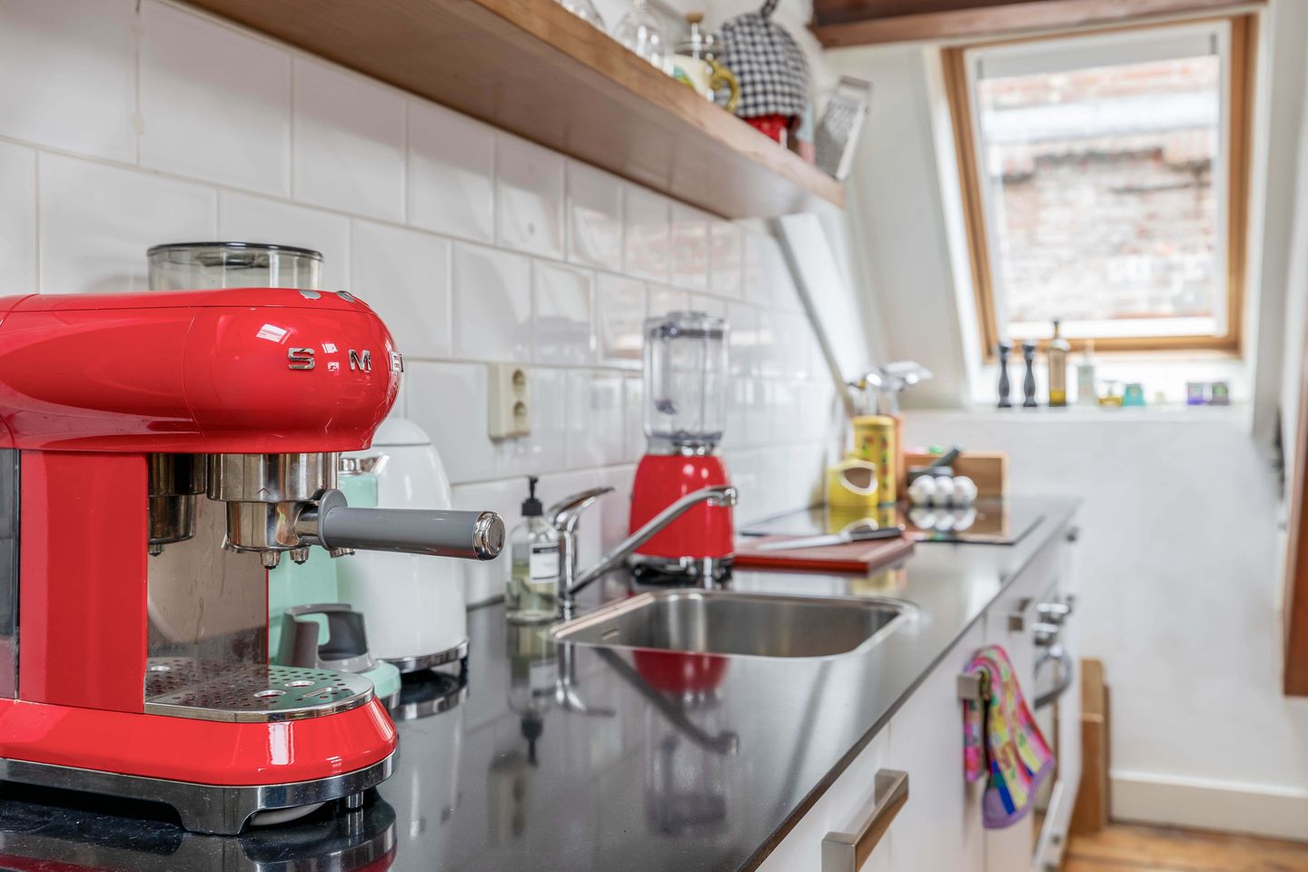 Foto 29 van Nieuwegracht 36-J