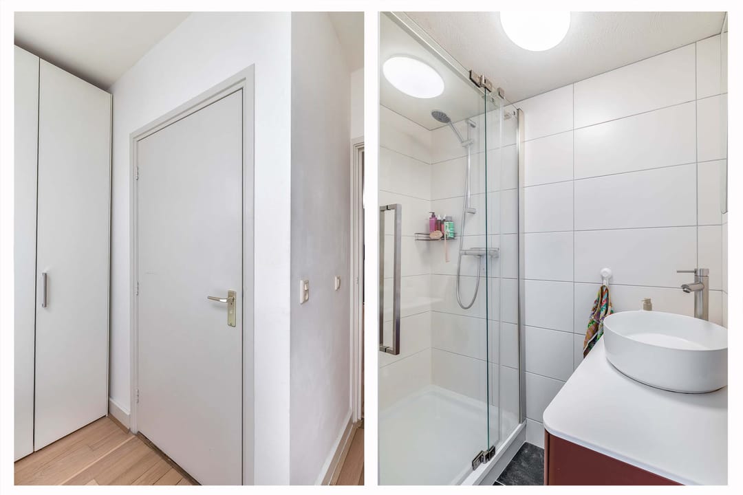 Foto 32 van Nieuwegracht 36-J