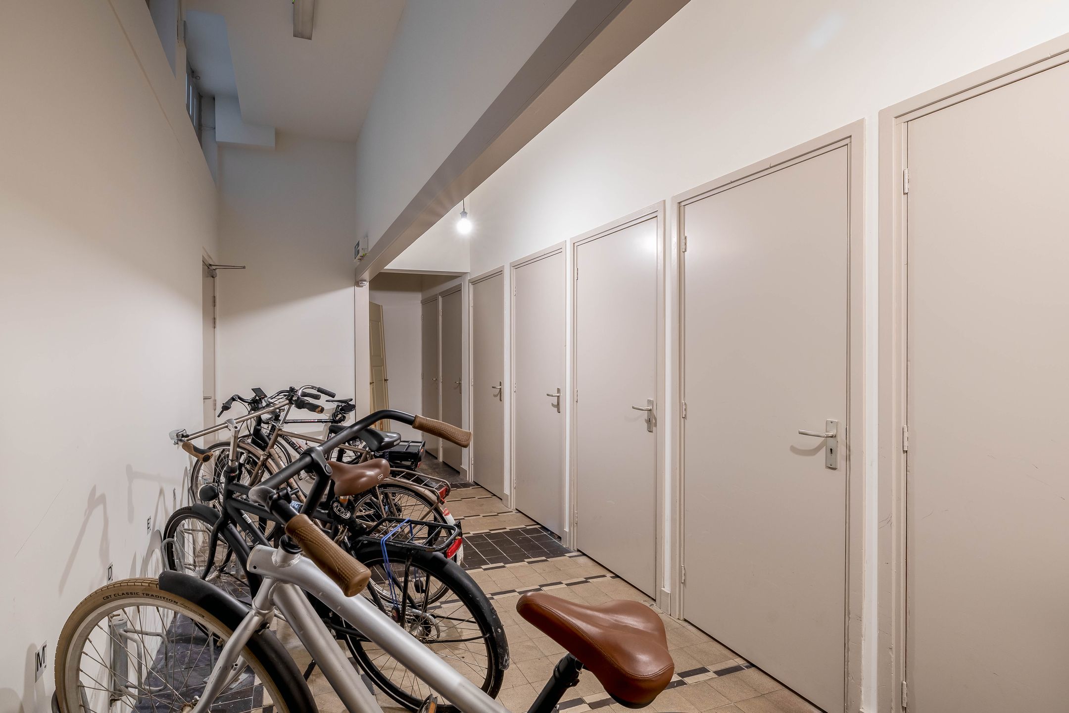 Foto 33 van Nieuwegracht 36-J