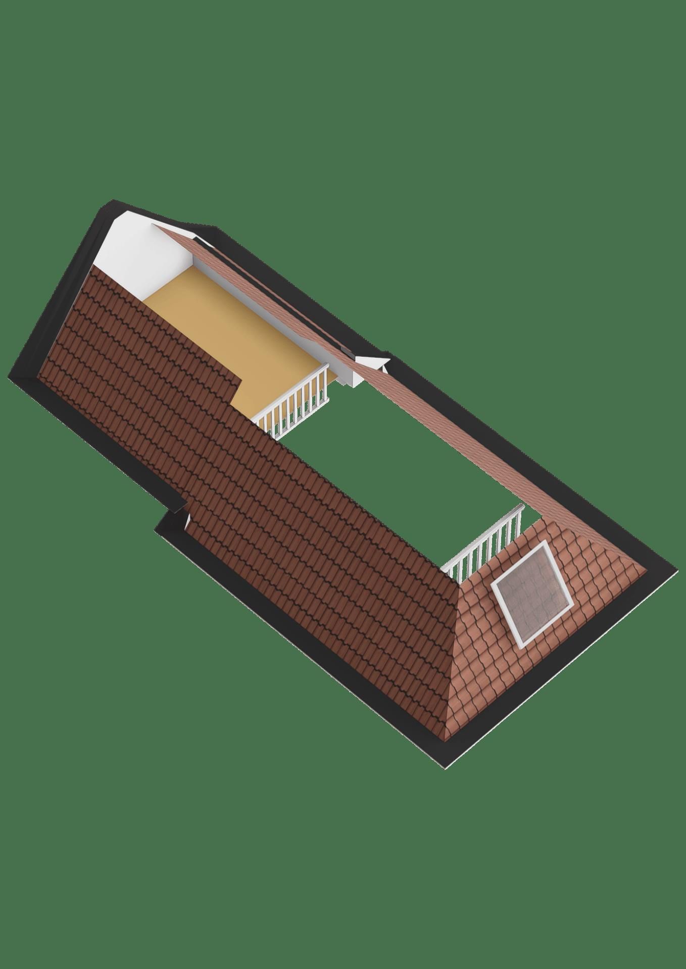 Foto 49 van Nieuwegracht 36-J