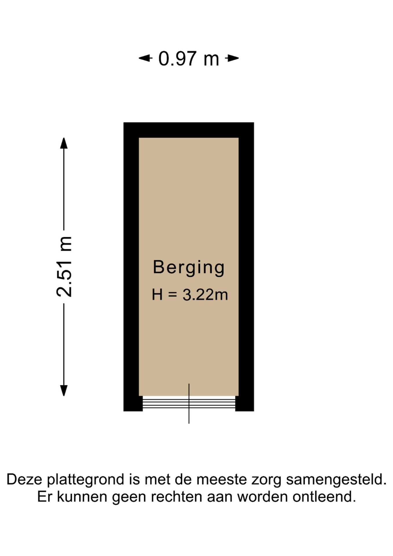 Foto 50 van Nieuwegracht 36-J