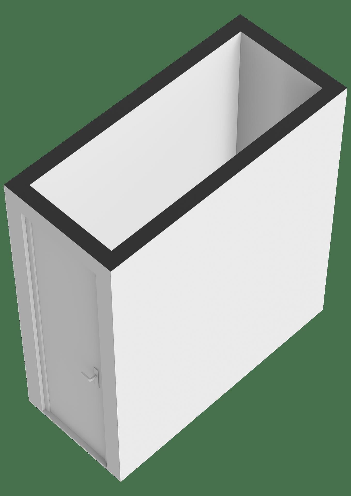 Foto 51 van Nieuwegracht 36-J