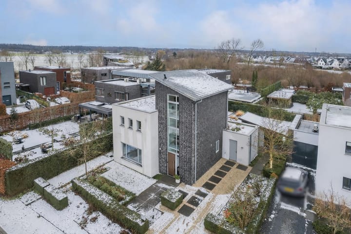 Laan van de Poolse Brigade 6