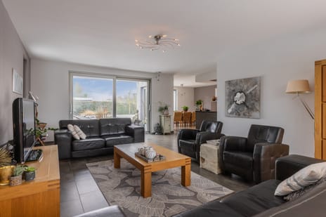 Laan van de Poolse Brigade 6 secondary image