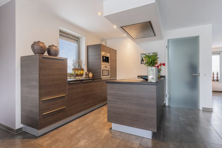 Foto 3 van Laan van de Poolse Brigade 6