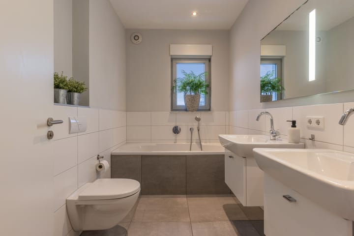 Foto 4 van Laan van de Poolse Brigade 6