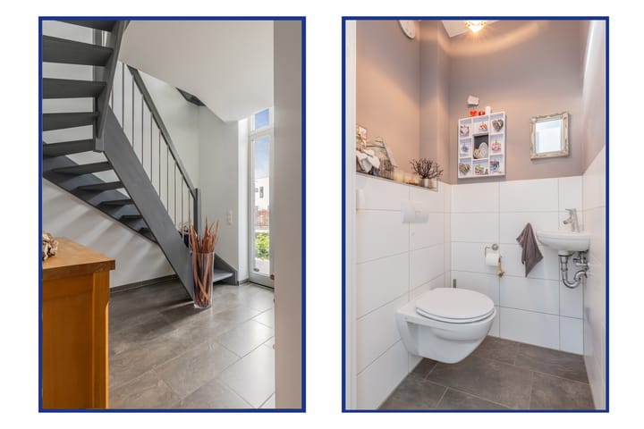 Foto 6 van Laan van de Poolse Brigade 6