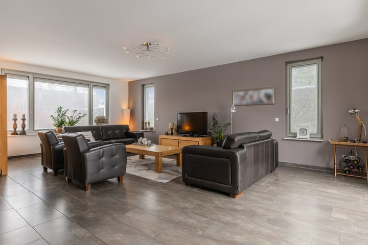 Foto 7 van Laan van de Poolse Brigade 6