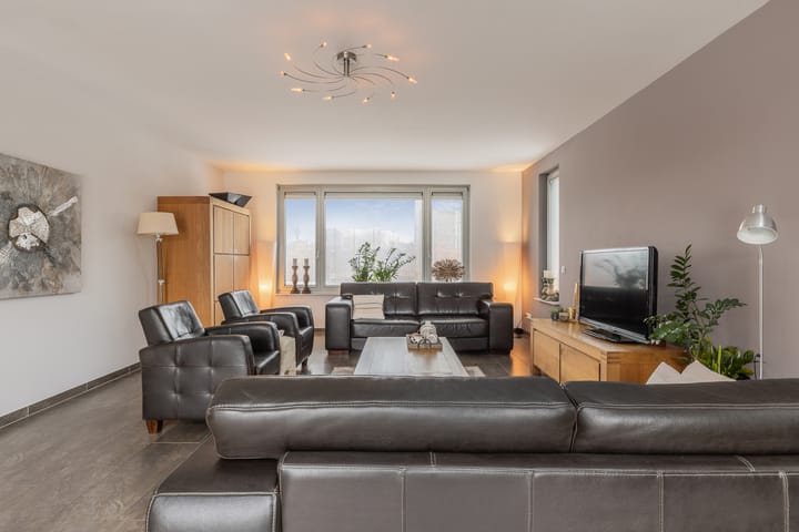 Foto 8 van Laan van de Poolse Brigade 6