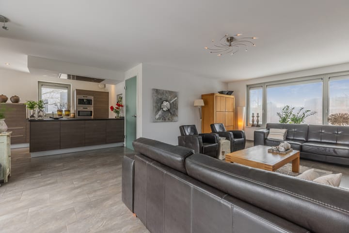 Foto 10 van Laan van de Poolse Brigade 6