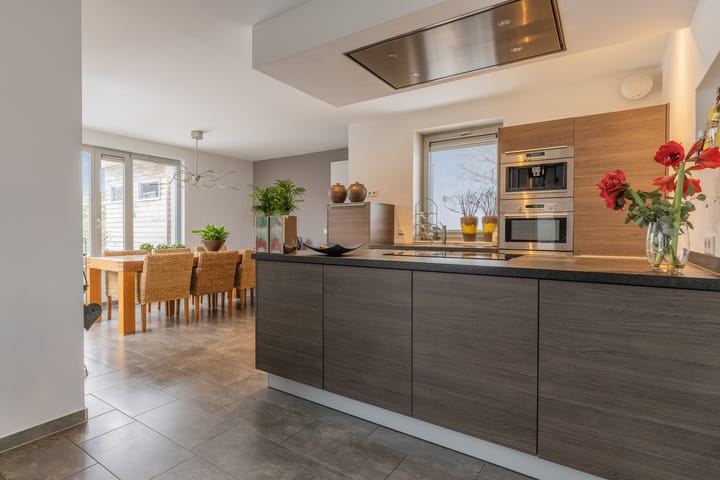 Foto 12 van Laan van de Poolse Brigade 6