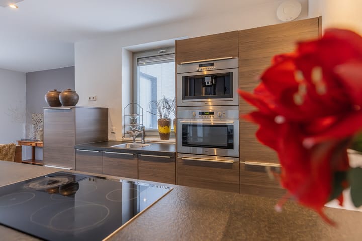 Foto 13 van Laan van de Poolse Brigade 6