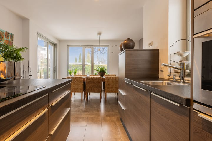 Foto 14 van Laan van de Poolse Brigade 6