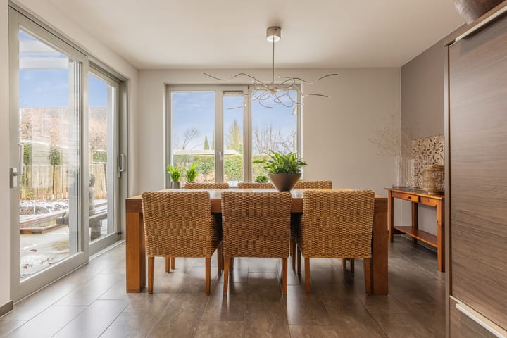 Foto 15 van Laan van de Poolse Brigade 6