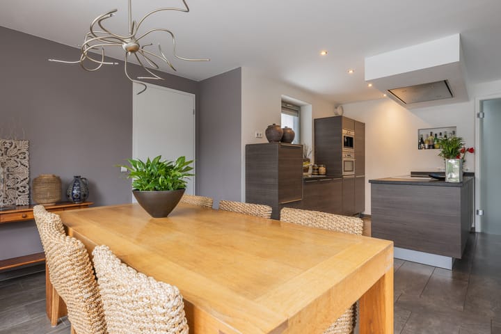 Foto 16 van Laan van de Poolse Brigade 6