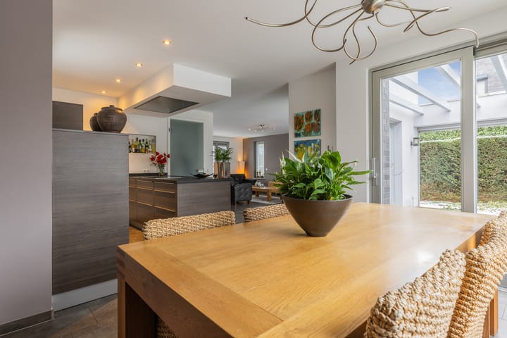 Foto 17 van Laan van de Poolse Brigade 6