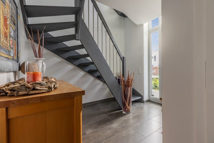 Foto 18 van Laan van de Poolse Brigade 6