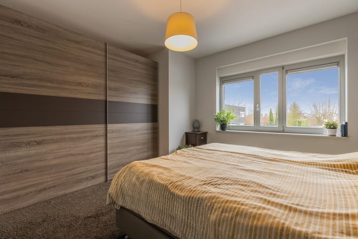 Foto 20 van Laan van de Poolse Brigade 6