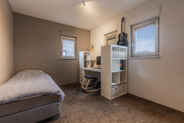 Foto 22 van Laan van de Poolse Brigade 6