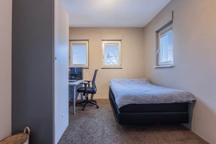 Foto 21 van Laan van de Poolse Brigade 6