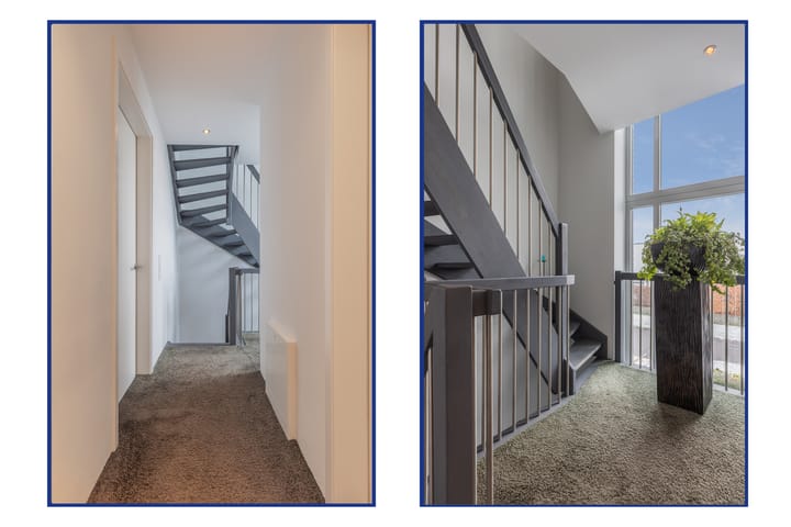 Foto 24 van Laan van de Poolse Brigade 6