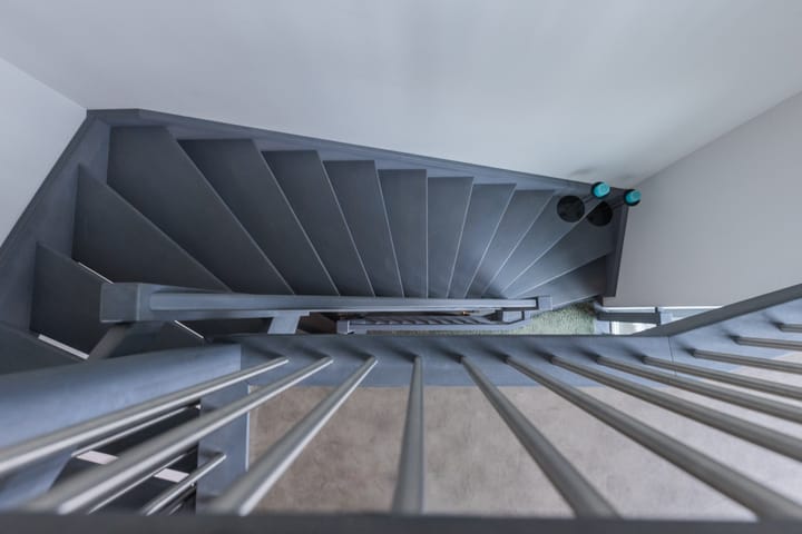 Foto 25 van Laan van de Poolse Brigade 6