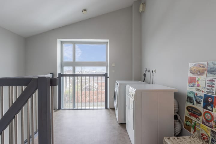 Foto 26 van Laan van de Poolse Brigade 6