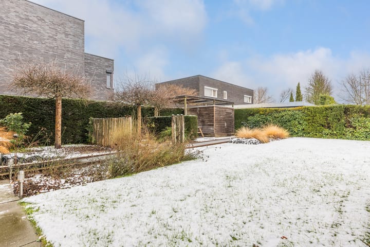 Foto 29 van Laan van de Poolse Brigade 6