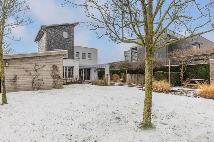 Foto 31 van Laan van de Poolse Brigade 6