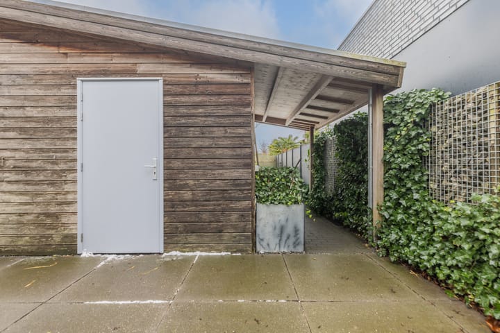 Foto 33 van Laan van de Poolse Brigade 6